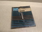 Harley Davidson Drag Specialties DS302165 Mirror Delete Plug Hole Filler 1982-95. Fixed Price $11.99.