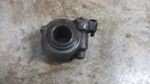 88 Honda Hawk Gt Speedometer Hub Gear Housing. Fixed Price $23.00.