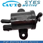 16710-GET-013 Fuel Pump Scooter For Honda Metropolitan 02-09 Ruckus NPS50. Fixed Price $28.49.