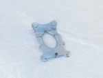 1995-2007 Honda VT1100C Shadow Ace Spirit Speedometer Bracket Mount. Fixed Price $19.95.
