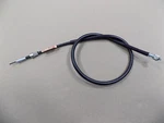 New Oem Kawasaki Speedometer Cable / 54001-1005 KZ650. Fixed Price $35.00.