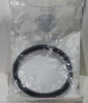 Harley-davidson Softail Deuce/cvo Springer Gasket Speedo P/n 67223-00 H1. Fixed Price $39.99.