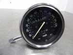 96-09 Kawasaki Vulcan En Speedometer Mph Gauge 25005-1725 (5,318 Miles). Fixed Price $54.87.