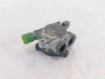 1997-2003 Honda GL1500 Valkyrie Radiator Water Coolant Thermostat Housing. Fixed Price $5.47.