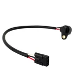 Speed Sensor For Suzuki Bandit Gsr Gsxr Vstrom 600 750 1200 1300 1996-2021. Fixed Price $53.89.