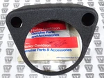 Amf Harley Davidson Nos New 67181-73 Speedometer Support Fx Xlch Xlh. Fixed Price $139.99.