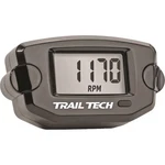 Trail Tech Air Temp Meter M6X1.0 Screw 742-ES1. Fixed Price $69.52.