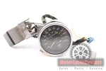 87-04 Intruder 1400 Speedometer Display Gauges Clock Cluster Tach. Fixed Price $59.03.