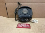 Speedometer Gauge & Dash # 710000021, 703500019 Can-am 2001 Traxter Atv 4X4. Fixed Price $165.69.