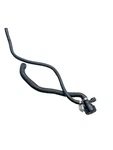 Aprilia Tuono 1000 Factory 2006 - 2010 Coolant Radiator Filler Cap 108259. Fixed Price $47.26.