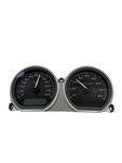 2018 Street Glide Road Harley Davidson Mph Speedometer Gauge Cluster Oem. Fixed Price $299.00.