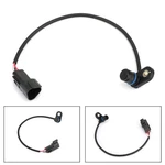 74430-00 Speed Sensor For Davidson Electra Glide Street Road King Softail. Fixed Price $24.29.
