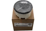 67348-04D New Oem 2004-2013 Harley-davidson Touring Tach Redline 5500 4". Fixed Price $116.99.