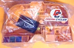 Nos Genuine Suzuki 80-81 1100E Gauge Case Oe 34111-49201 Fast Ship New. Fixed Price $79.89.