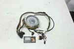 1995-1998 Harley Davidson Flhr Road King Speedometer & Lights For Parts. Fixed Price $150.00.