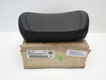 Oem Harley-davidson 52924-98B Top-stitch Passenger Backrest Pad Nob New!!. Fixed Price $104.95.