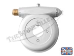 Triumph, Norton, Bsa Speedometer Drive 2/1 Pn# 60-0373, BG5330-168 99-9976. Fixed Price $145.81.