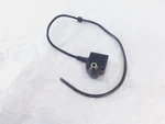 2010-2013 Honda VT750RS Shadow Speedometer Sensor Switch. Fixed Price $99.95.