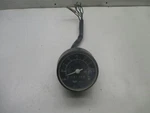 1978 Honda CB125S Speedometer Assembly (mph/kph). Fixed Price $100.00.