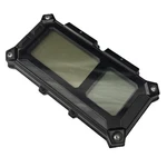 2015 15-16 Yamaha Speedometer Gauge Cluster Dash Display Screen. Fixed Price $474.99.