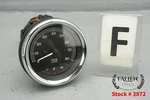 1999 Harley Electra Glide Tachometer Rpm Gauge Assembly 67348-96. Fixed Price $35.50.
