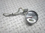 2006 04-08 Honda VTX1800C2 Speedometer Gauge Cluster Dash Display Oem. Fixed Price $60.47.