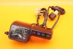 1991 1996 Honda XR250L Speedometer Dash Gauge Trip Unit 37200-KV6-671. Fixed Price $175.99.