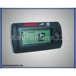 New Koso Operating Timer Mini Style Hour Meter,. Fixed Price $80.43.