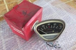 Honda CS90 CT90 CL90 Speedometer M.p.h. 37200-028-672 Nos Genuine Nippon Jp. Fixed Price $199.99.