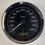Harley Davidson Oem Electronic Speedometer 2014 2018 Touring Models 70900379. Fixed Price $132.53.