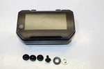2025 Yamaha Yzf R7 Tach Gauges Display Cluster Speedometer BEB-83500-01-0. Fixed Price $299.99.
