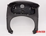 1999 98-06 Suzuki Katana Gsx 600 Speedometer Gauge Bezel Dash Cover Plastic. Fixed Price $34.99.