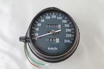 1973-1978 Honda CB750 K3 K4 K5 K6 K7 K8 Speedometer Kmh New. Fixed Price $97.50.