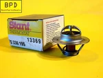 Engine Coolant Thermostat (195 F) Stant 13369. Fixed Price $8.99.