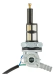Vespa Fast Flow Fuel Tap Sip 2.0, With Gauge Px T5 Pk V50 V100 125 150 200 Lml. Fixed Price $38.94.