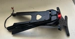 Oem 2023 Tm Moto 300EN Tail Light Assembly - Part# F67208. Fixed Price $120.00.