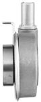 Bikers Choice Fx Xl Speedometer Drive Unit Harley 67127-84A. Fixed Price $50.99.