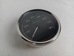 Harley Davidson Touring Road King Flhr Tachometer Gauge 67000007A. Fixed Price $81.00.