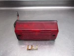 1999 Polaris Scrambler 500 4X4 Taillight 2432038. Fixed Price $20.00.