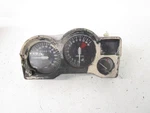 Kawasaki Ex Ninja Speedometer 25005-1388 1988-2007. Fixed Price $28.50.