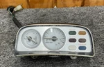 Used 1988-95 Yamaha Vmax Tachometer Assembly 3LR-83540-00-00, 2WE-83559-00-00. Fixed Price $50.00.