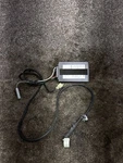 01-05 Honda GL1800 Goldwing Oem Radio Module Control Unit Ecu Ecm Assembly. Fixed Price $600.00.