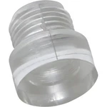 Drag Specialties Plastic Timing Hole Plug Harley Fl Fx Xl Oem 96295-65 DS-196040. Fixed Price $11.72.