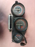 1991 1992 Kawasaki Ninja ZX750R ZX7R Speedometer Gauges Tach ZX700. Fixed Price $125.00.
