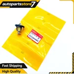Oem For Honda Thermostat Cbr Nc Ctx Pioneer Rebel Talon 19300-MCJ-003 Us. Fixed Price $41.80.