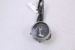 99 Kawasaki Vulcan VN1500 Fuel Level Guage. Fixed Price $22.00.