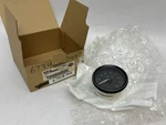 Genuine Harley Davidson Tachometer Gauge 67348-04A Never Used. Fixed Price $84.99.