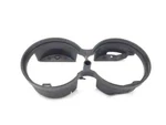 Dash Speedometer Mount Bracket 2009 Harley-davidson Dyna Low Rider Fxdl 2914A. Fixed Price $112.94.