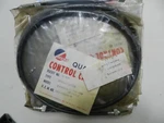 Speedometer Cable For Ktm Yamaha 125 250 300 360 380 Exc 3R8-83550-02-00. Fixed Price $12.50.