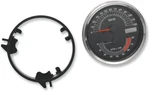 Drag Specialties 2210-0103 Speedo W/ Tach For 95-03 Flhr. Fixed Price $433.58.